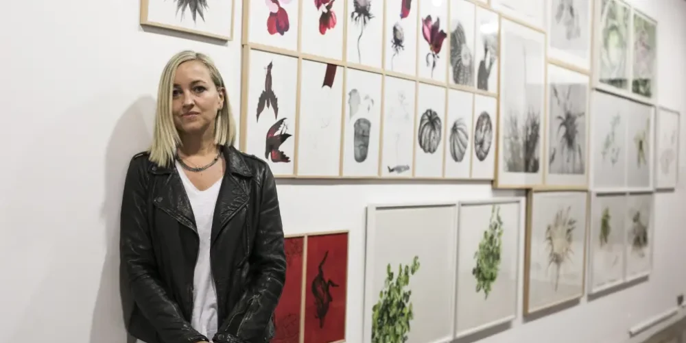 lina-vila-oliver-duch-presentacion-de-la-exp-31798196